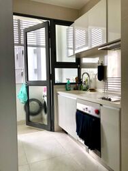 Holland Residences (D10), Condominium #583997261
